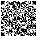 QR code with Beatrice City Engineer contacts