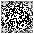 QR code with Geneva Veterinary Clinic contacts