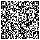QR code with Chlupacek's contacts
