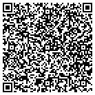 QR code with Michael's Liquor Mart contacts