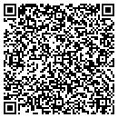 QR code with Greg C Harris Law Ofc contacts