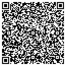 QR code with True Script LLC contacts