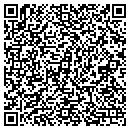 QR code with Noonans Food Co contacts