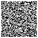 QR code with Virgl Implement Co contacts