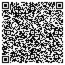 QR code with Viking Ship Building contacts