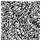 QR code with Fort Calhoun Fire Hall contacts