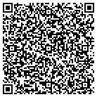 QR code with Epicenter Technologies Inc contacts