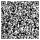 QR code with Malcolm Terry L DDS contacts