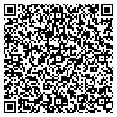 QR code with Newmark Interests contacts