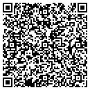 QR code with Lyle R Todd contacts