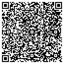 QR code with South Loop Auto contacts