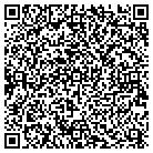 QR code with Star Sound Technologies contacts