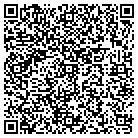 QR code with Leonard E Rebhun CPA contacts
