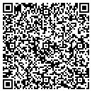 QR code with Matt R Beal contacts