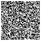 QR code with Gold Circle Entertainment contacts