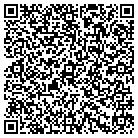 QR code with JNJ Remodeling & Construction Inc contacts