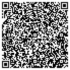 QR code with Battle Creek State Bank contacts