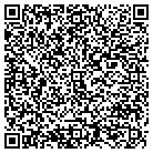 QR code with Knowledge Learning Corporation contacts