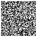 QR code with Visual Perfection contacts