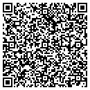 QR code with Douglas Texaco contacts