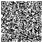 QR code with Michael C Preston DDS contacts