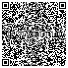 QR code with Goldenrod Hills Community contacts
