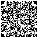 QR code with Kerwin Lueshen contacts