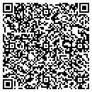 QR code with Omaha Public Schools contacts