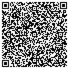 QR code with Peter Charles Construction contacts