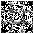 QR code with Brian Phelps contacts