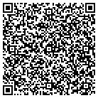 QR code with Exceeding Expectations Inc contacts