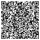 QR code with Jacks Shack contacts