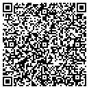 QR code with Outback Construction LLC contacts