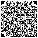 QR code with Day Construction contacts