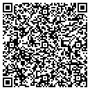 QR code with Robert Wittry contacts