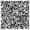 QR code with Servant Moving Co contacts