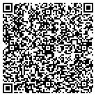 QR code with Nebraska Anesthesia Conslnts contacts