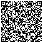 QR code with York State Bank & Trust Co contacts