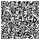 QR code with Dynamic Solutions contacts