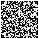 QR code with True Value Hardware contacts