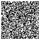 QR code with Larry Kluender contacts