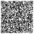 QR code with Sandhills Guest Ranch B & B contacts