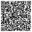 QR code with Kmtv-3 contacts