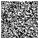 QR code with Snows Car Clinic contacts