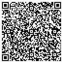 QR code with Hueytown Pawn & Coin contacts