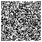 QR code with Construction Industries CU contacts