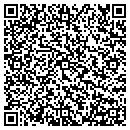 QR code with Herbert W Stuthman contacts