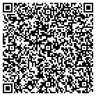 QR code with Skagway Discount Department Store contacts