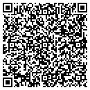 QR code with Mickey's Irish Pub contacts