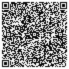QR code with Harrolds Battery Service contacts